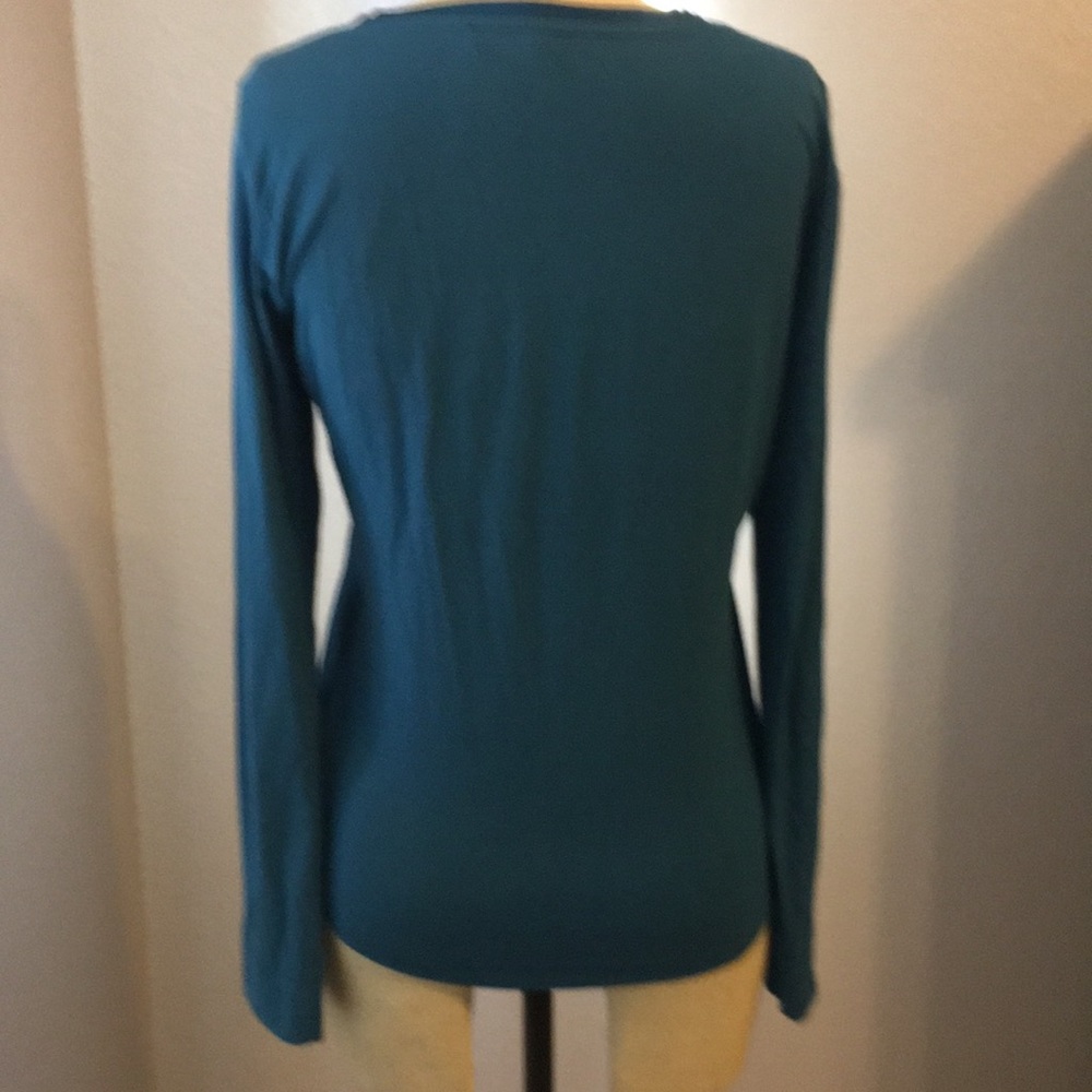 WHBM top - Picture 3 of 6